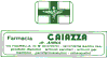 CAIAZZA DR. ANNA FARMACIA