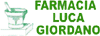 FARMACIA LUCA GIORDANO