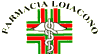 FARMACIA LOIACONO DOTT. ANTONIO