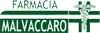 FARMACIA MALVACCARO