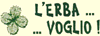 L ERBA.....VOGLIO di MARIANNA MOLINO