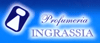 PROFUMERIA INGRASSIA sas di PAOLA CAPPADONNA INGRASSIA  C.