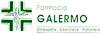 FARMACIA GALERMO - DR.SSA RECCA MARIA ANGELA