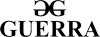 GUERRA