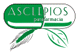 PARAFARMACIA ASCLEPIOS