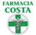 FARMACIA COSTA