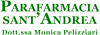 PARAFARMACIA S. ANDREA