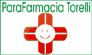 PARAFARMACIA TORELLI PARAFARMACIA TORELLI