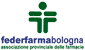FEDERFARMA BOLOGNA ASSOCIAZIONE TITOLARI DI FARMACIE DELLA PROVINCIA DI BOLOGNA