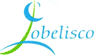 OBELISCO - PIZZERIA