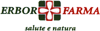 ERBOR FARMA