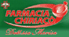 FARMACIA DOTT.SSA CHIRIACO  MARISA