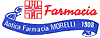 ANTICA FARMACIA MORELLI