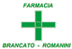 FARMACIA BRANCATO ROMANINI