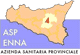 AZIENDA SANITARIA PROVINCIALE ENNA