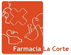 FARMACIA LA CORTE di ROSSELLA LA CORTE