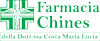 FARMACIA CHINES DELLA DR.SSA COSTA MARIA LUCIA