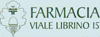 FARMACIA VIALE LIBRINO 15 del DR. SALVATORE BORGH