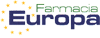 FARMACIA EUROPA di GIACINTA DR.SSA RECCA