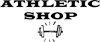 ATHLETIC SHOP di RAZZINI ALESSANDRO E BIGI LORENZO snc