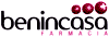 FARMACIA BENINCASA DR. STEFANO
