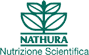 NATHURA srl