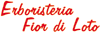 ERBORISTERIA FIOR DI LOTO di ZACCARDI PATRIZIA