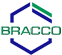 BRACCO spa