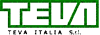 TEVA ITALIA srl