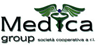 MEDICA GROUP