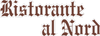 RISTORANTE AL NORD