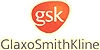GSK GLAXOSMITHKLINE spa