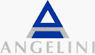 ANGELINI A.C.R.A.F. spa