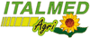ITALMED AGRI srl