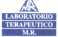 LABORATORIO TERAPEUTICO M.R. srl