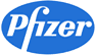 PFIZER ITALIA srl