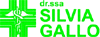 DOTT.SSA SILVIA GALLO - FARMACIA