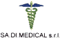 SA. DI. MEDICAL srl