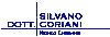 CORIANI DOTT. SILVANO