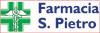 FARMACIA SAN PIETRO - DR.SSA CARTOLANO RITA