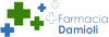 FARMACIA DAMIOLI di MELEGARI DR. ENRICA