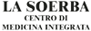 LA SOERBA CENTRO DI MEDICINA INTEGRATA
