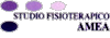 STUDIO FISIOTERAPICO AMEA della DR.SSA ELENA MANGIAGALLI