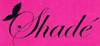 SHADE  snc