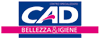 CAD - BELLEZZA E IGIENE