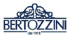 BERTOZZINI PROFUMERIA DAL 1913