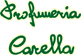 PROFUMERIA CARELLA srl