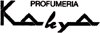 PROFUMERIA KALEYA