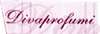 DIVAPROFUMI