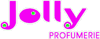 JOLLY PROFUMERIE